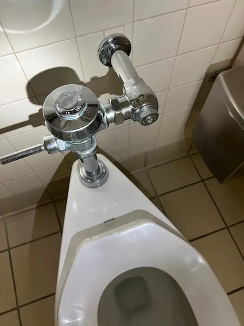 Fixture installation and repair for Emergency Plumber in Palm